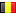 België