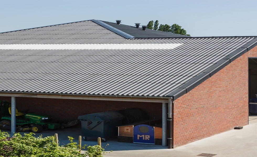 Agriculture intelligente : comment les technologies dopent le rendement de votre exploitation